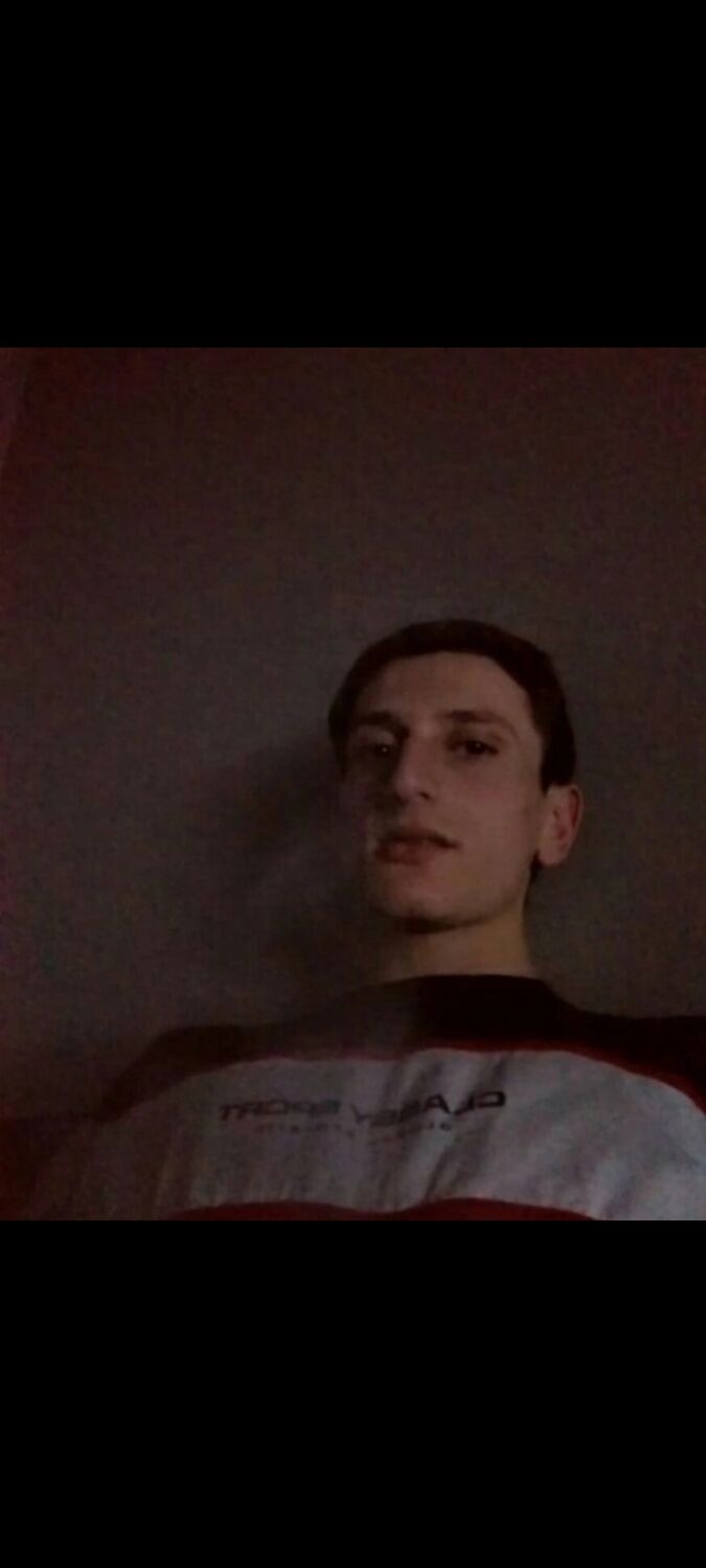 ���� 33064739 ������� ������, 26 ���, ���� ���������� � ����