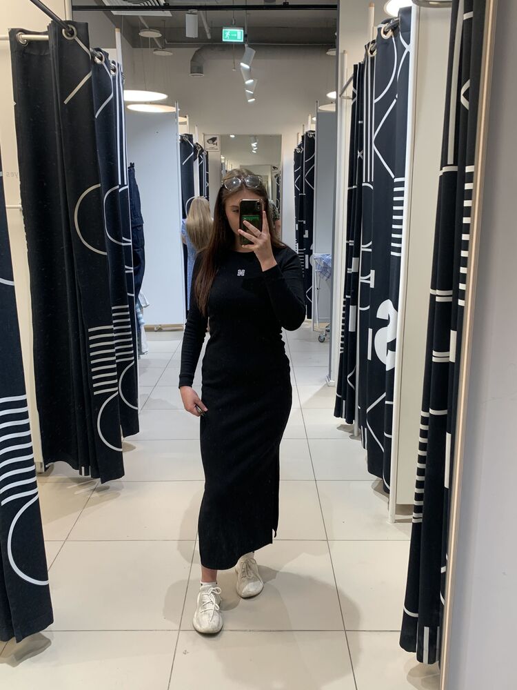  45513079  , 21 ,    -