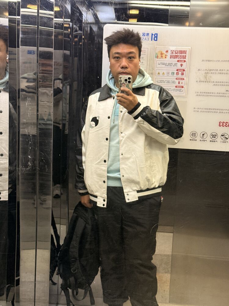 ���� 55941239 ������� ������, 42 ����, ���� ���������� � ������