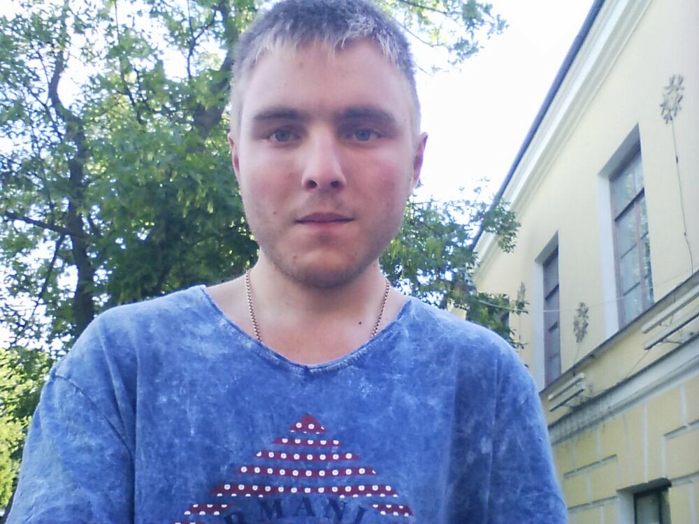 ���������� ����������, ���� ������� �����, 29 ���, ������������ ��� ������, ����� � ���������, c�������� ���������