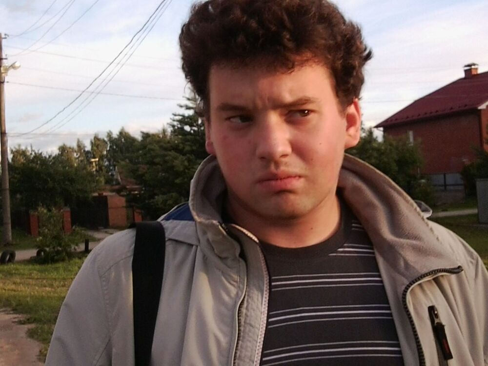 ���� 7386479 ������� �������, 31 ���, ���� ���������� � ����