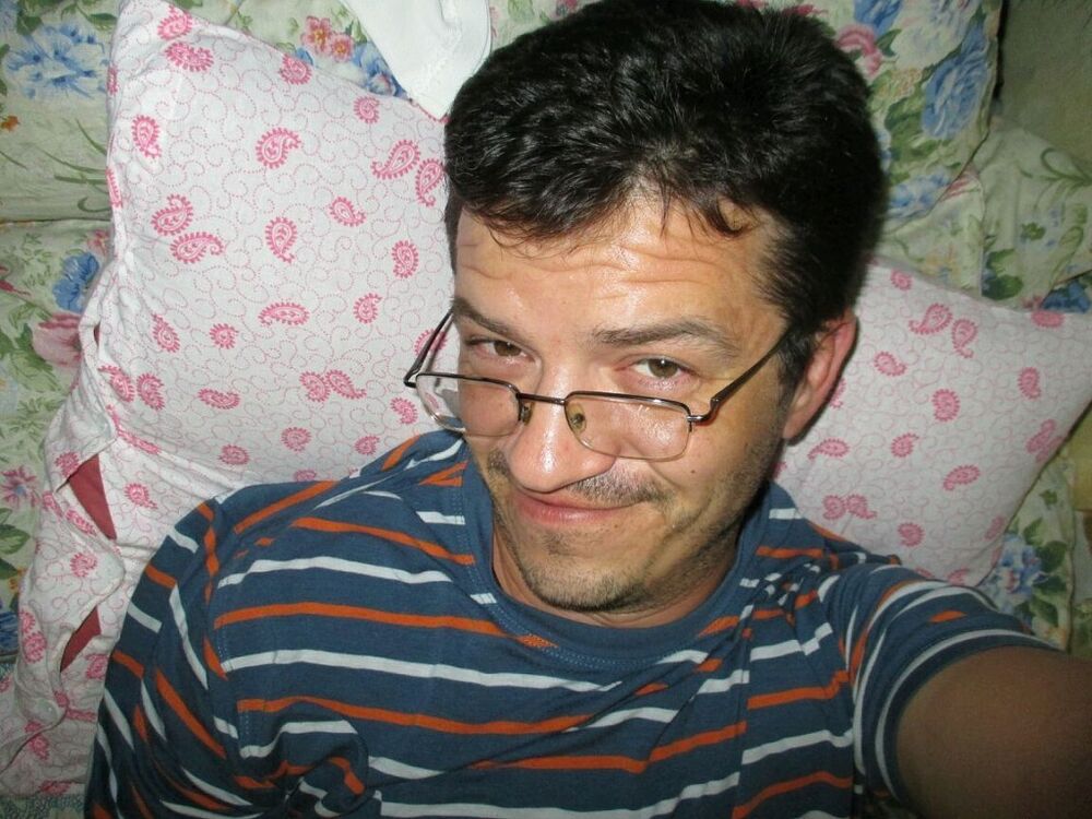  ,   , 46 ,   ,   , c 
