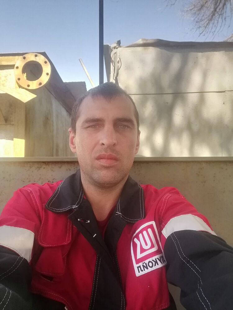 ���������� ������, ���� ������� ������, 42 ����, ������������ ��� ������, ����� � ���������, c�������� ���������