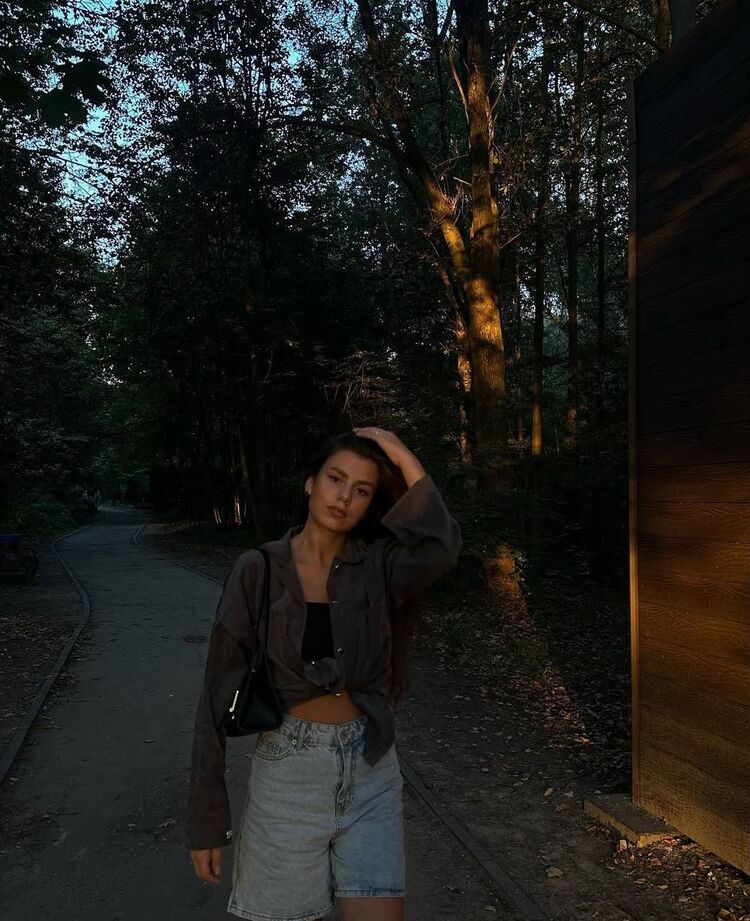 ���� 50006469 ������� ����, 25 ���, ���� ���������� � ������