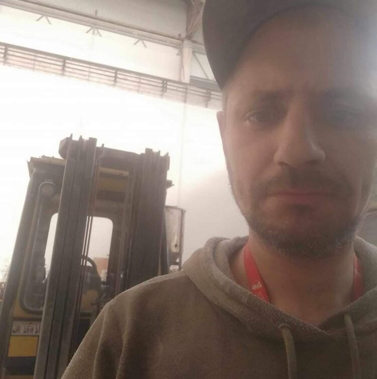  45681479  , 35 ,    