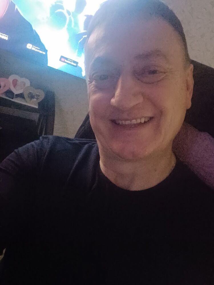  42092959  Sergey, 57 ,    