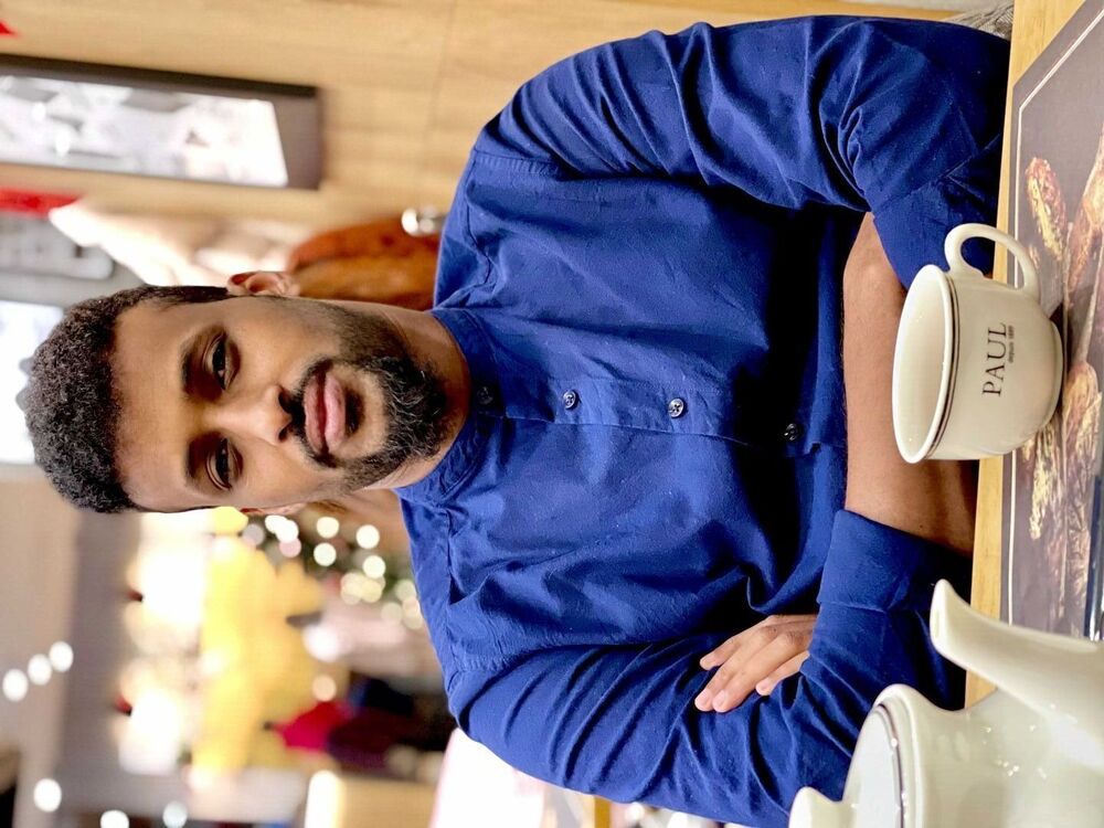 ���� 24560649 ������� ���, 32 ����, ���� ���������� � ������