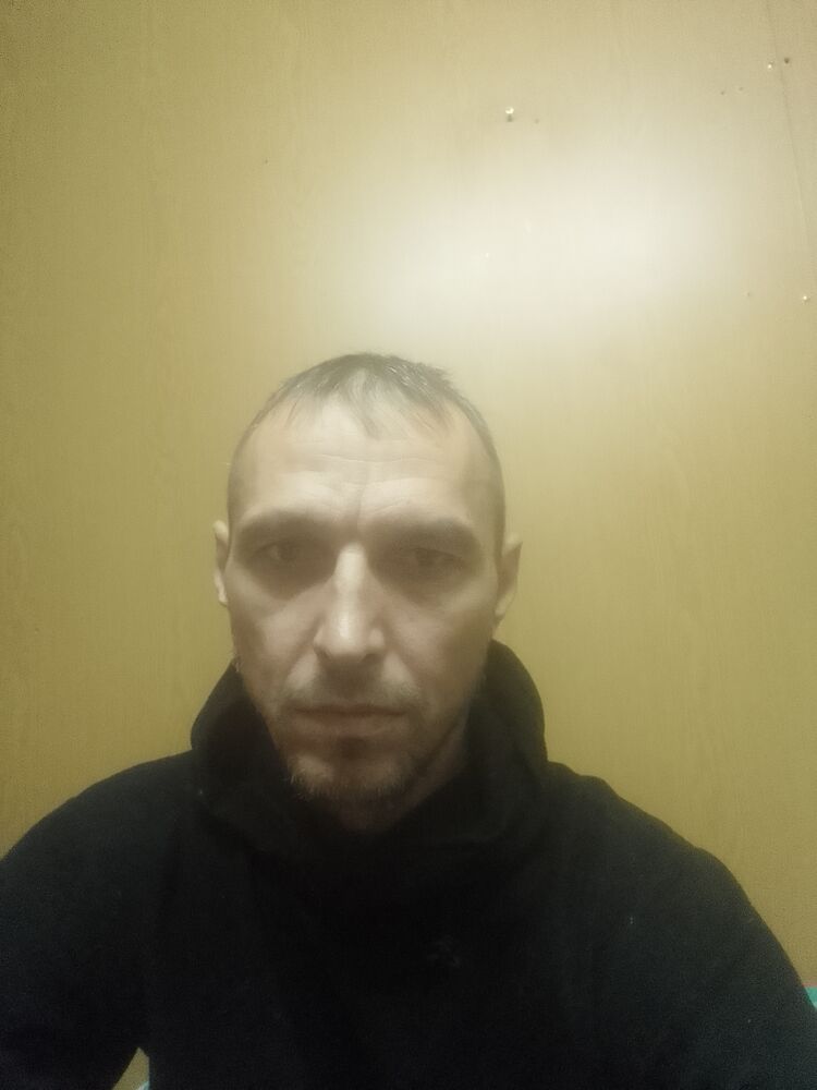  38990949  , 48 ,    
