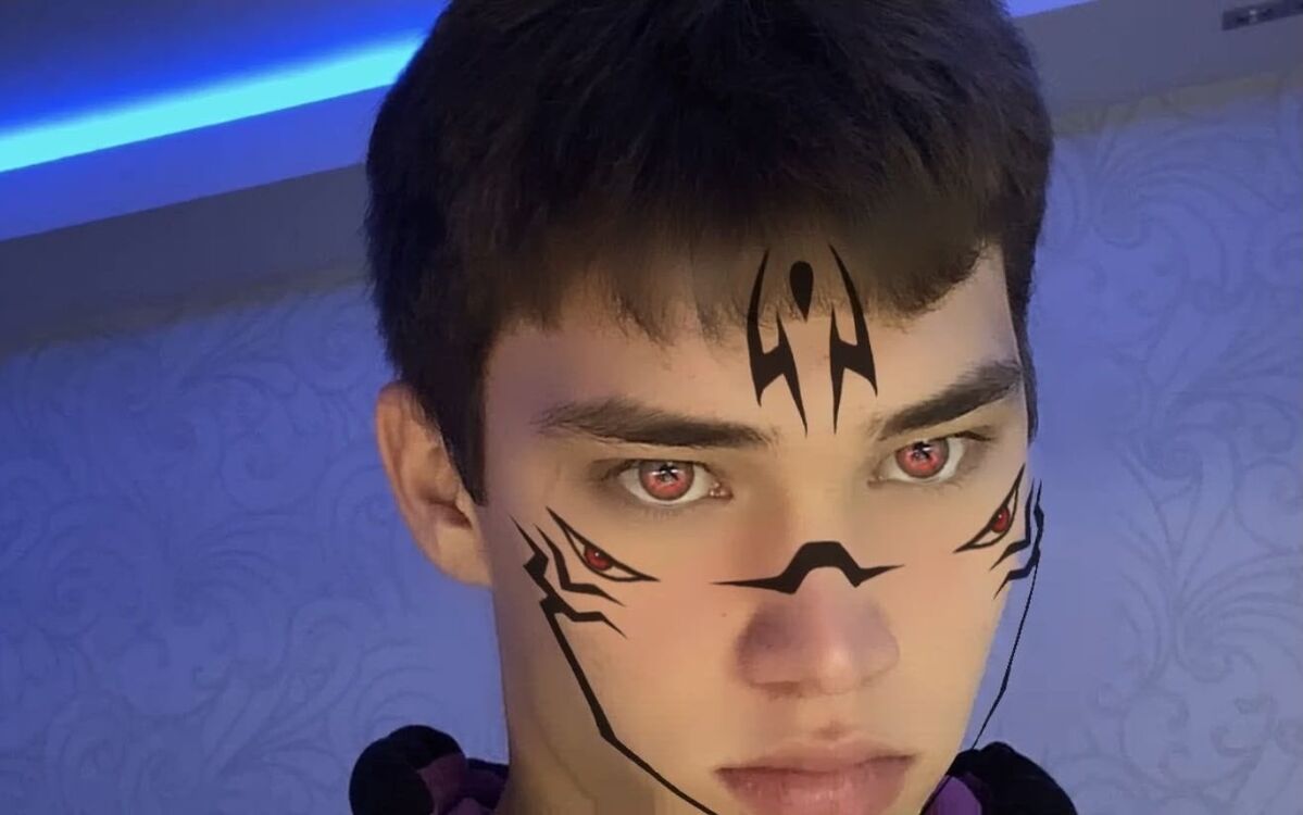 ���������� �����������, ���� ����� ������, 24 ����, ������������ ��� ������, ����� � ���������