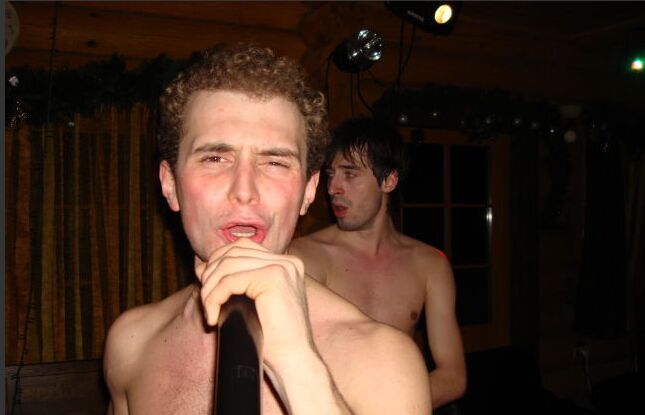 ���� 26043019 ������� ������, 65 ���, ���� ���������� � ������