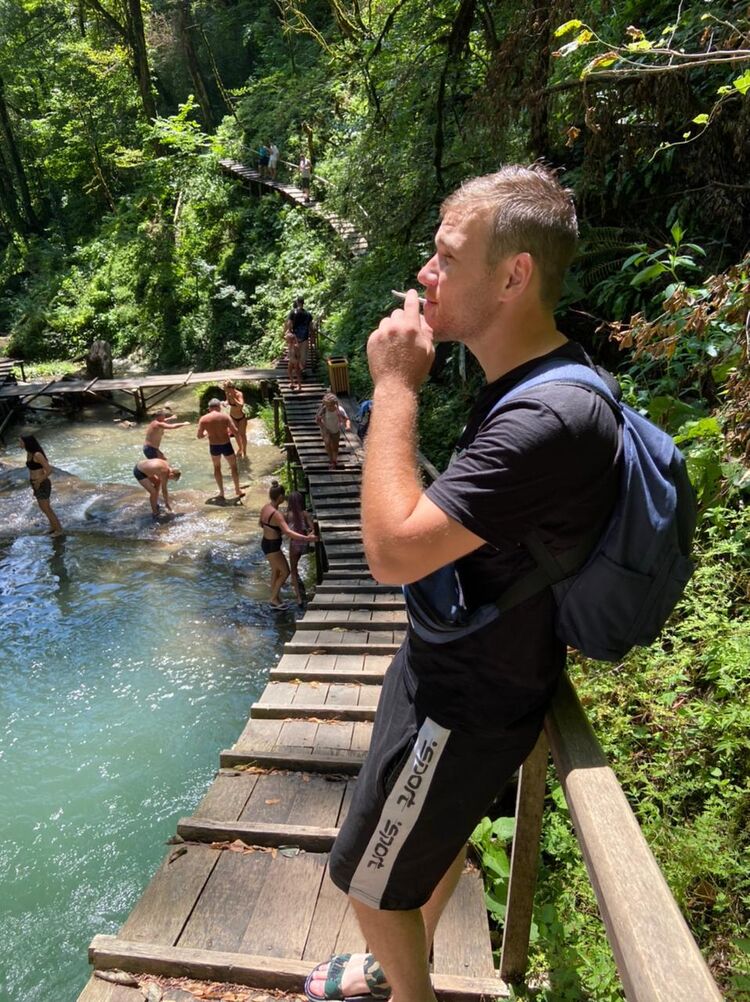 ���� 23537209 ������� ����, 27 ���, ���� ���������� � �������-��-����