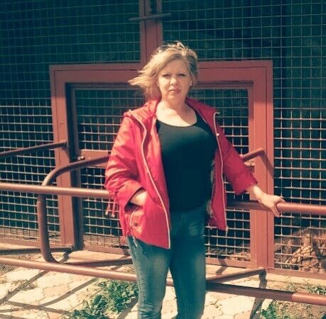 ���� 18928909 ������� ����, 48 ���, ���� ���������� � �����