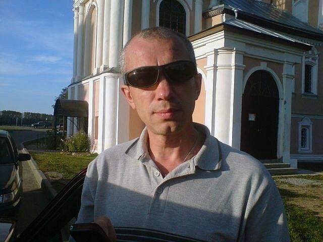 ���� 11574439 ������� ������, 56 ���, ���� ���������� � ���������