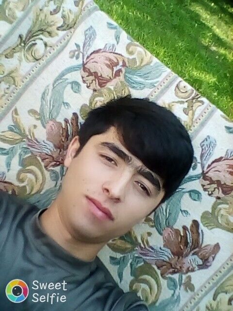  ,   Irfon, 24 ,   ,   