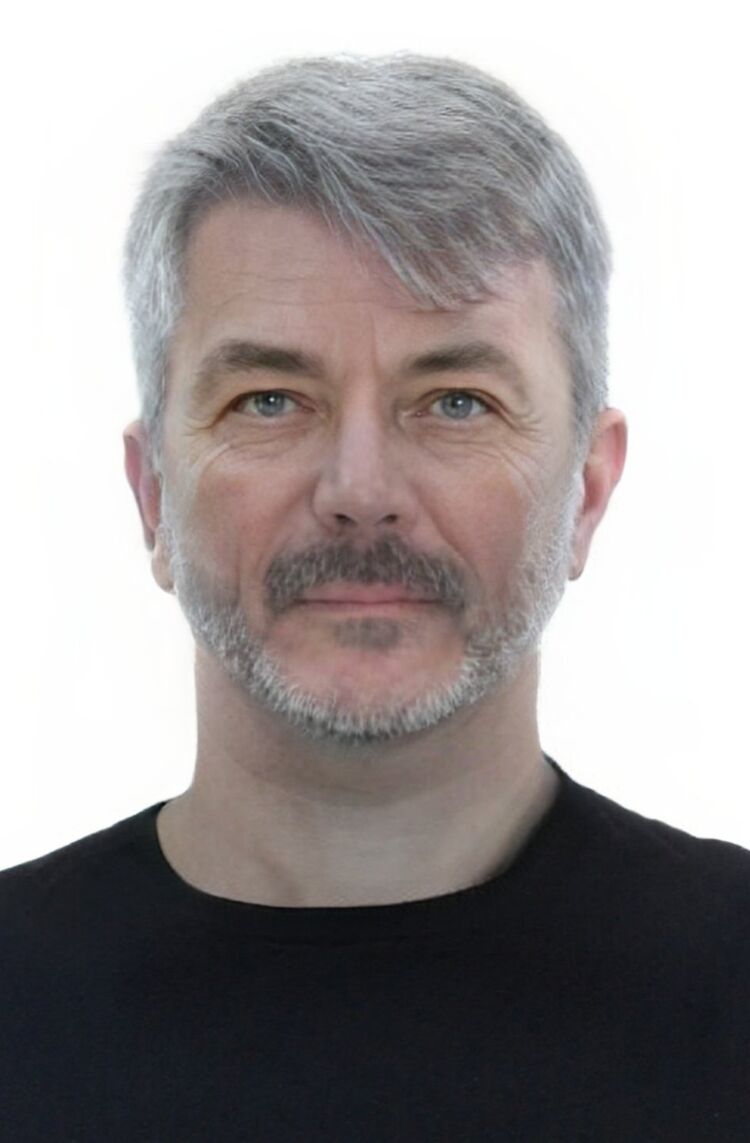 ���� 37772059 ������� ��������, 47 ���, ���� ���������� � �����-����������