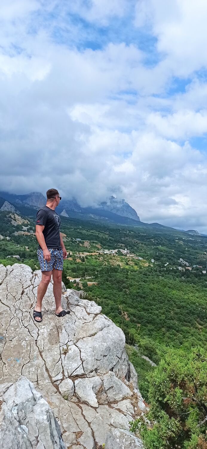 ���������� �����������, ���� ������� �����, 39 ���, ������������ ��� ������, ����� � ���������, c�������� ���������