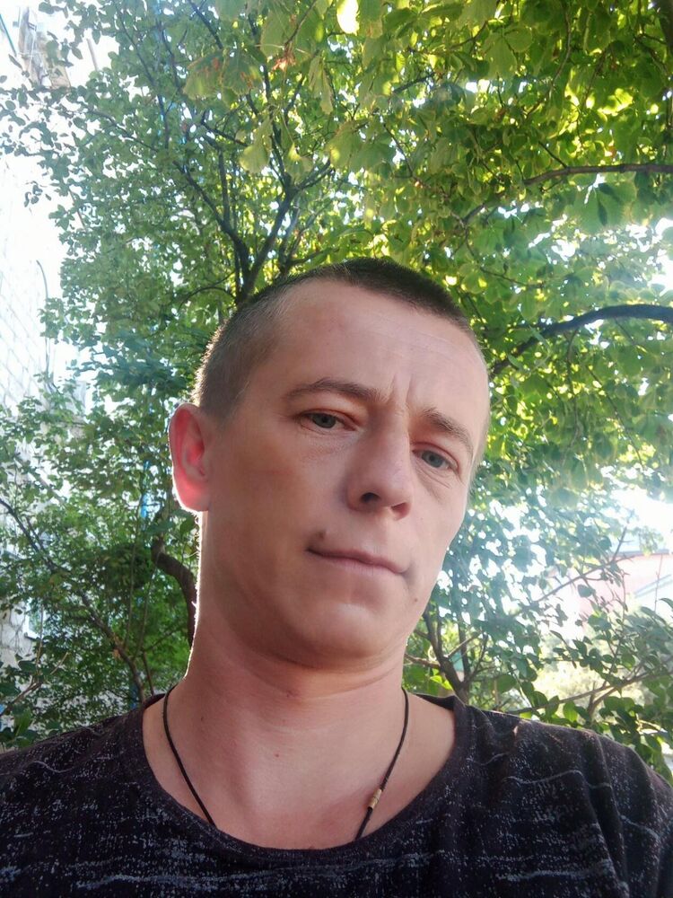  40619089  , 35 ,    