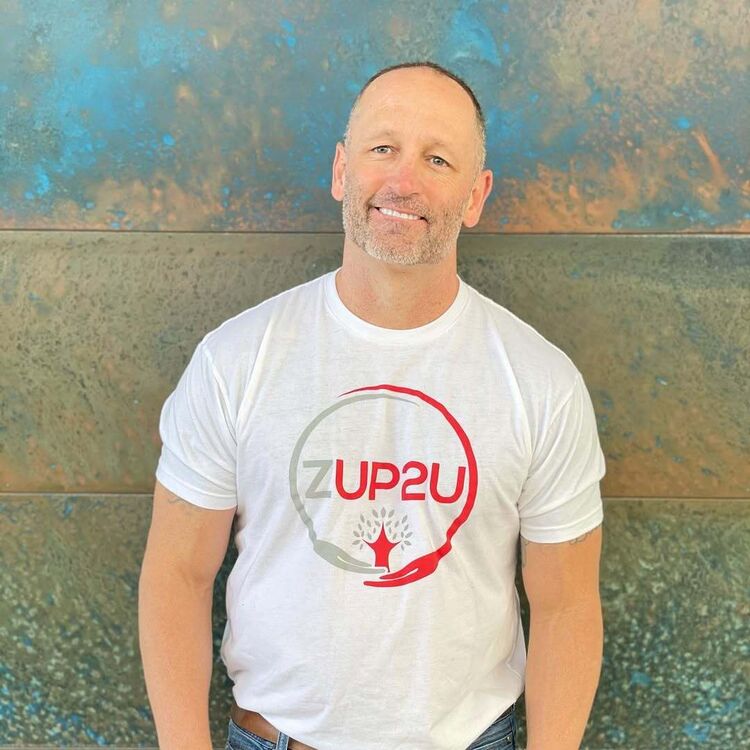  ,   Liam Lucas, 57 ,   ,   , c 