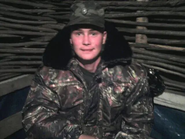 ���� 25651159 ������� ������, 34 ����, ���� ���������� � �������������