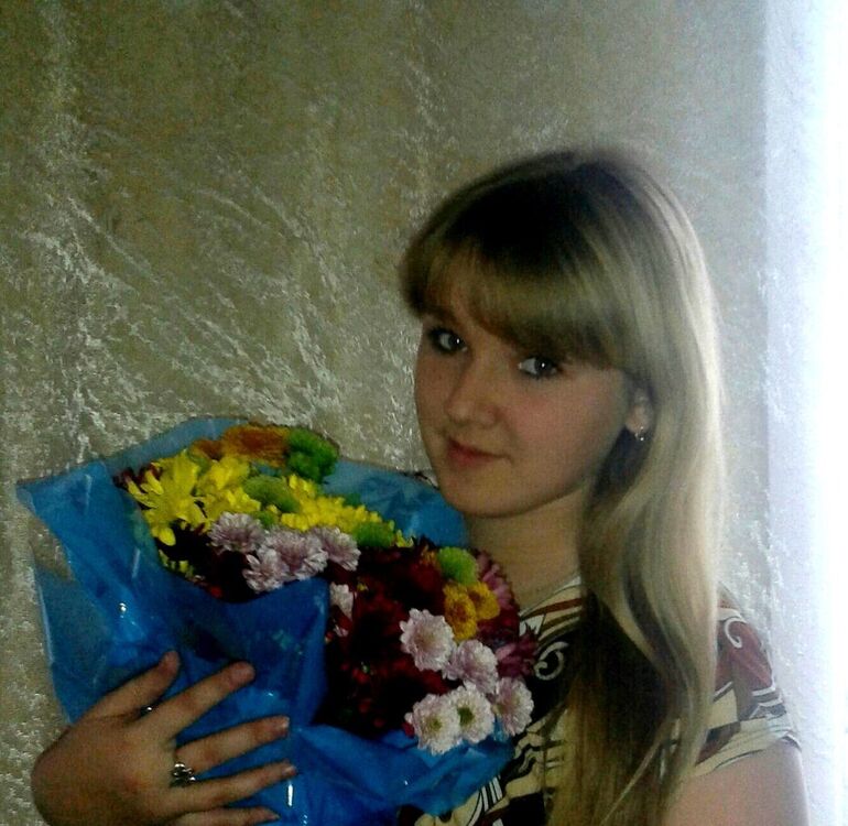 ���������� ������, ���� ������� ���������, 26 ���, ������������ ��� ������, ����� � ���������