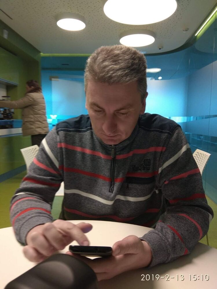 ���������� �����, ���� ������� ������, 51 ���, ������������ ��� ������, ����� � ���������, c�������� ���������, ���������