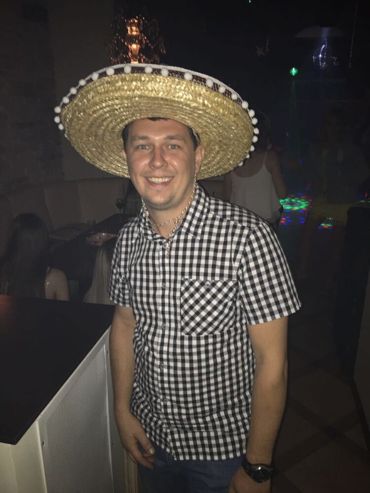 ���������� ���������, ���� ������� ������, 38 ���, ������������ ��� ����� � ���������, c�������� ���������, ���������