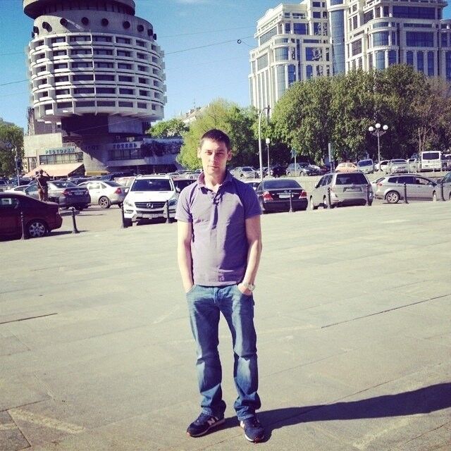  8589079  Anton, 42 ,    -