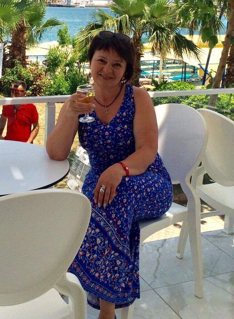 ���������� �����, ���� ������� ����, 62 ����, ������������ ��� ����� � ���������, c�������� ���������