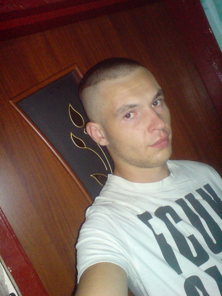  Very,   , 34 ,   