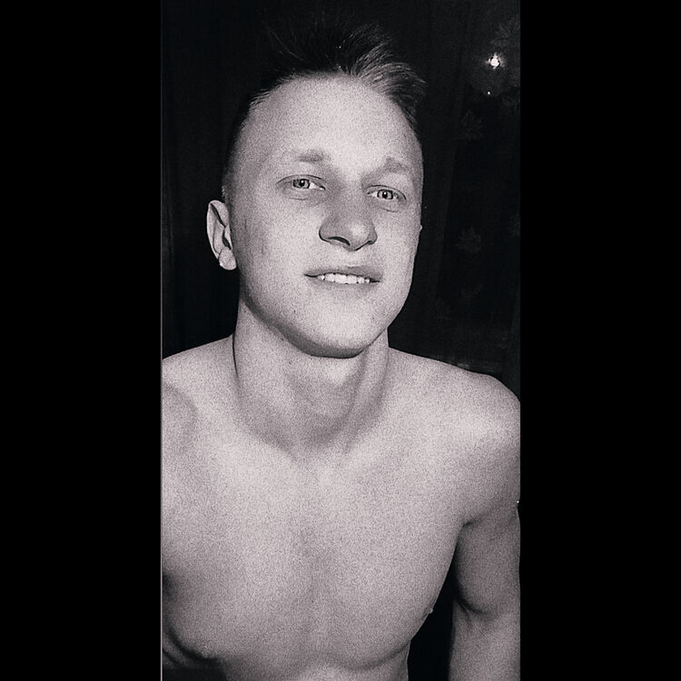 ���� 23022319 ����� ����, 25 ���, ���� ���������� � �������