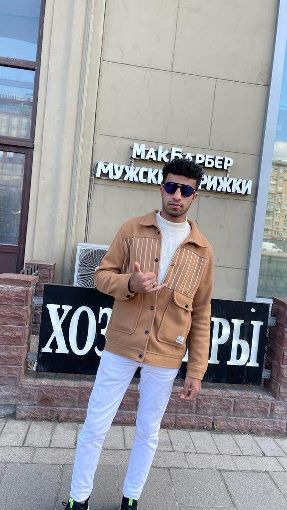 ���������� �����, ���� ����� ������ ����, 24 ����, ������������ ��� ������, ����� � ���������, c�������� ���������, ���������