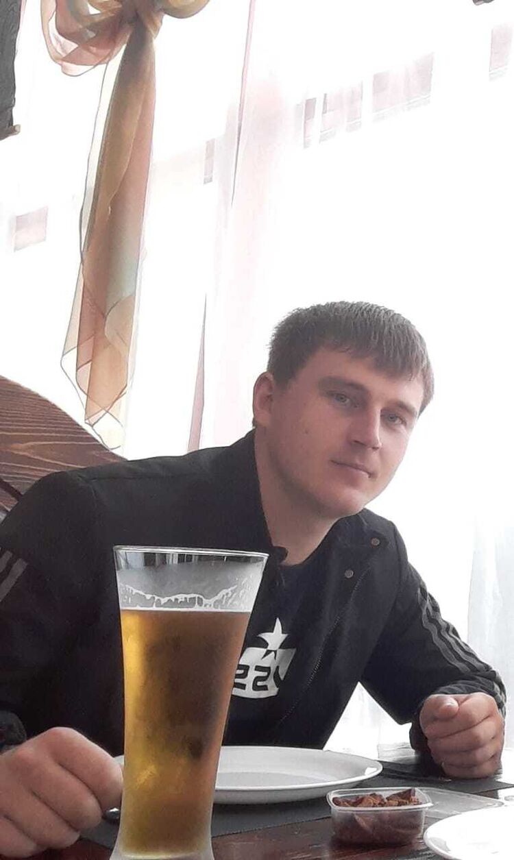 ���������� ������, ���� ������� ������, 30 ���, ������������ ��� ������, ����� � ���������