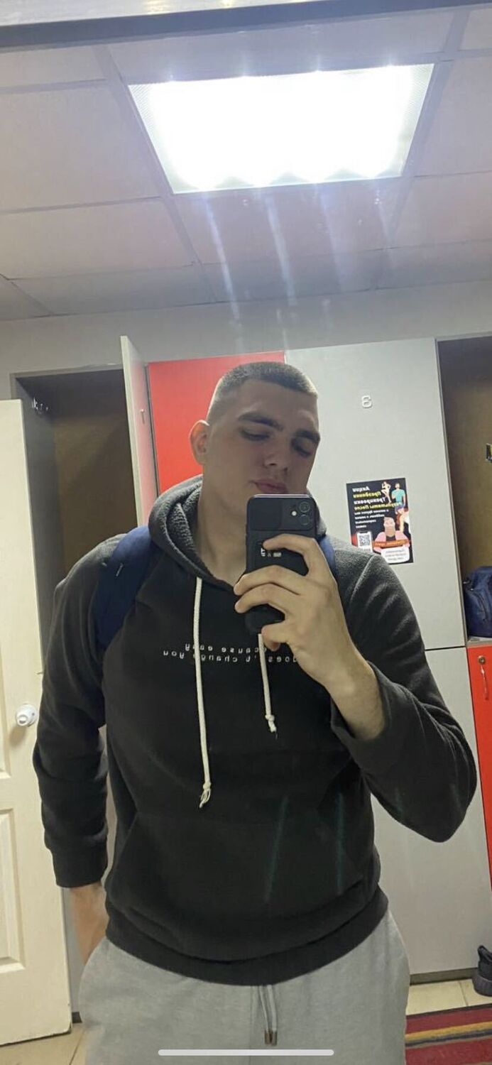 ���� 37114719 ������� �������, 27 ���, ���� ���������� � �������-��-����