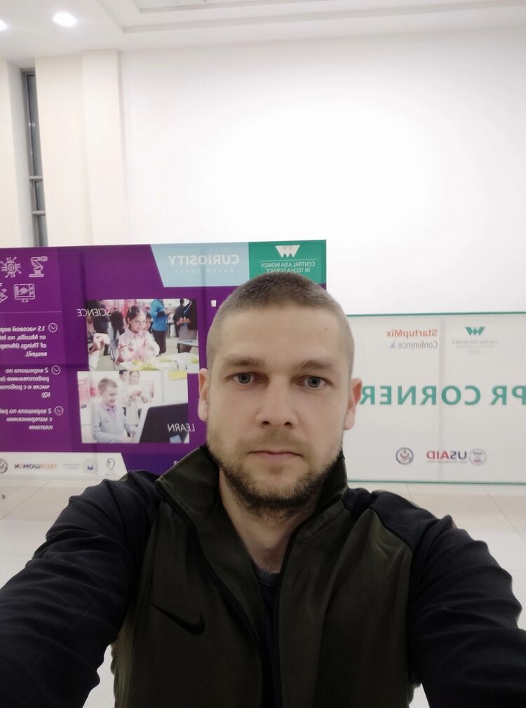 ���� 55914699 ������� Anton, 39 ���, ���� ���������� � �����-����������