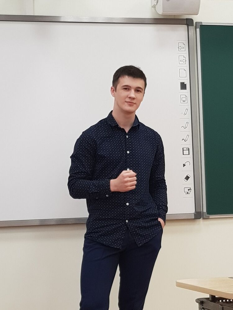 ���� 16041539 ����� �����, 24 ����, ���� ���������� � ������