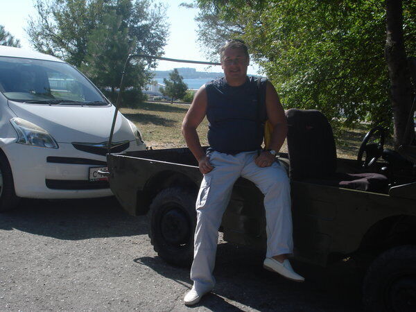  -,   , 60 ,   ,   , c 