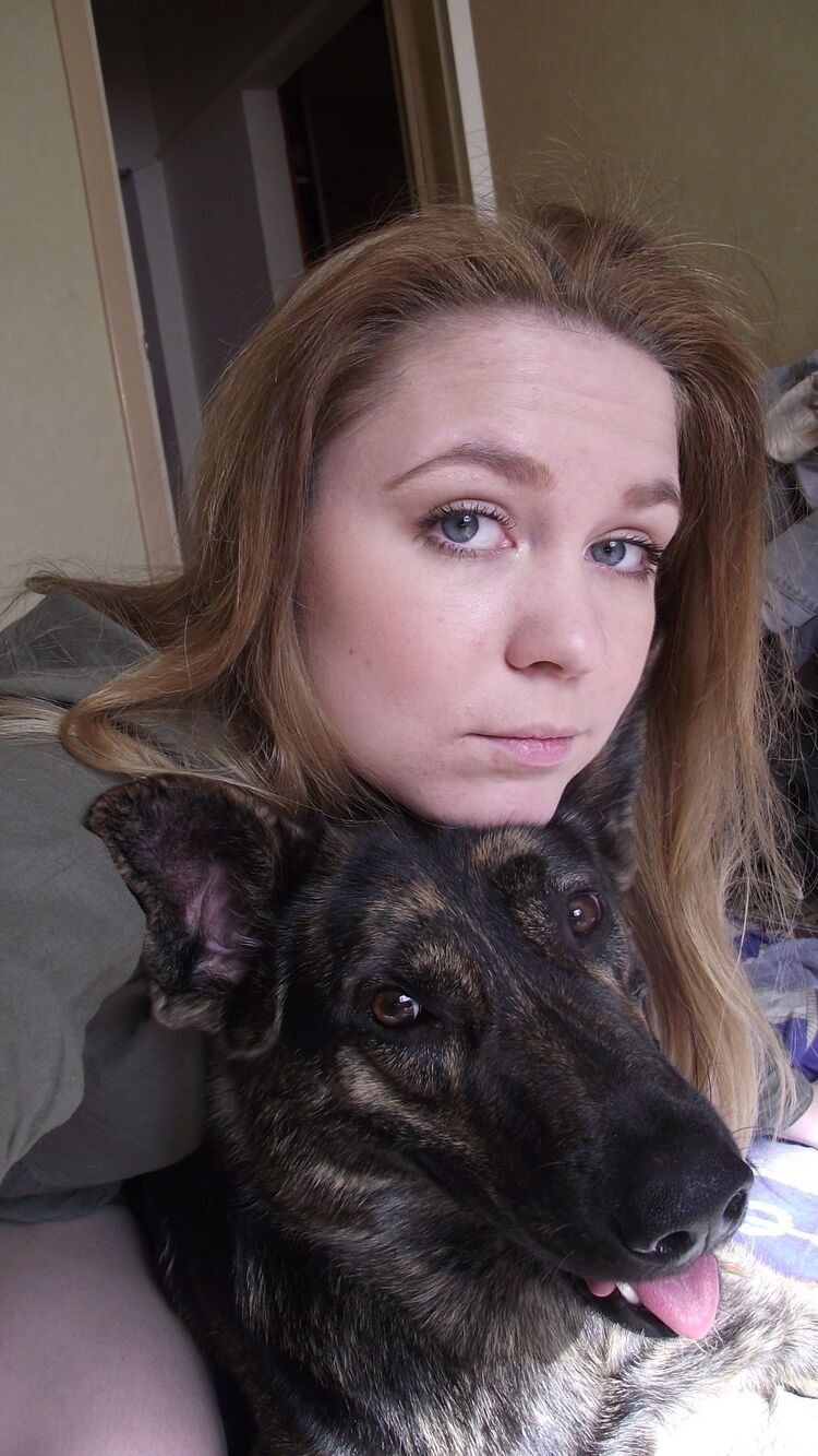 ���� 55586239 ������� ��������, 29 ���, ���� ���������� � ������