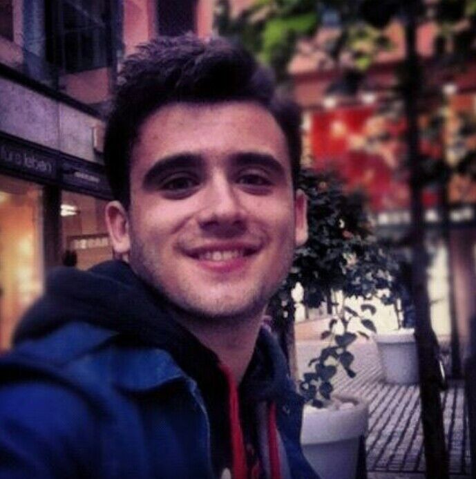 ���������� ������, ���� ������� �����, 38 ���, ������������ ��� ������, ����� � ���������, c�������� ���������, ���������