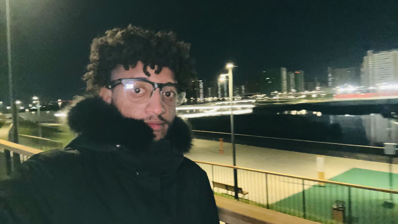  ,   George, 21 ,   ,   , c 