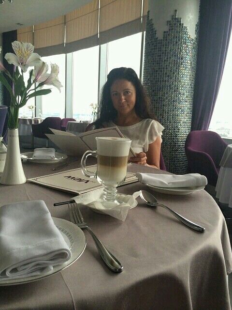 ���������� �����, ���� ������� ������, 55 ���, ������������ ��� ������, ����� � ���������, c�������� ���������