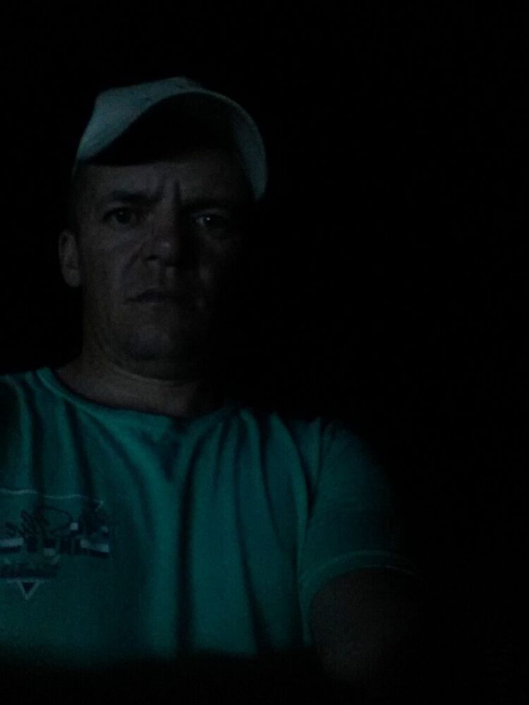 ���� 20536089 ������� ����, 46 ���, ���� ���������� � ������