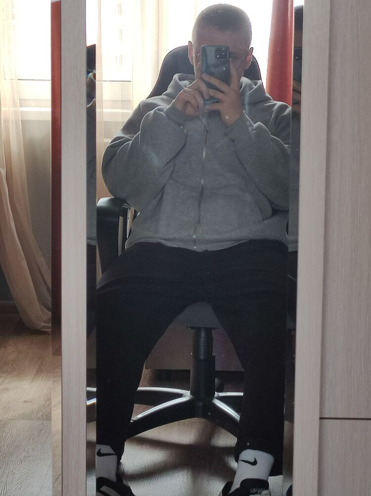  ,   , 18 ,   ,   