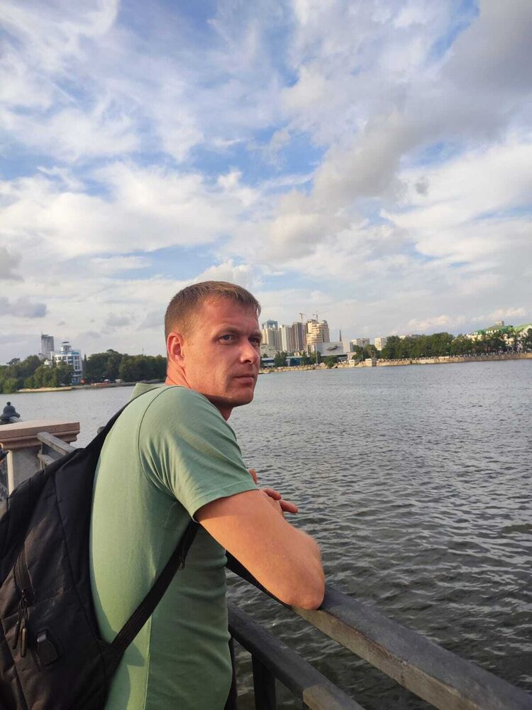 ���������� ������������, ���� ������� ����, 37 ���, ������������ ��� ������, ����� � ���������, ���������