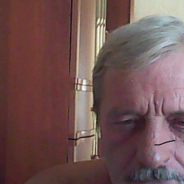  ,   Yura, 63 ,   