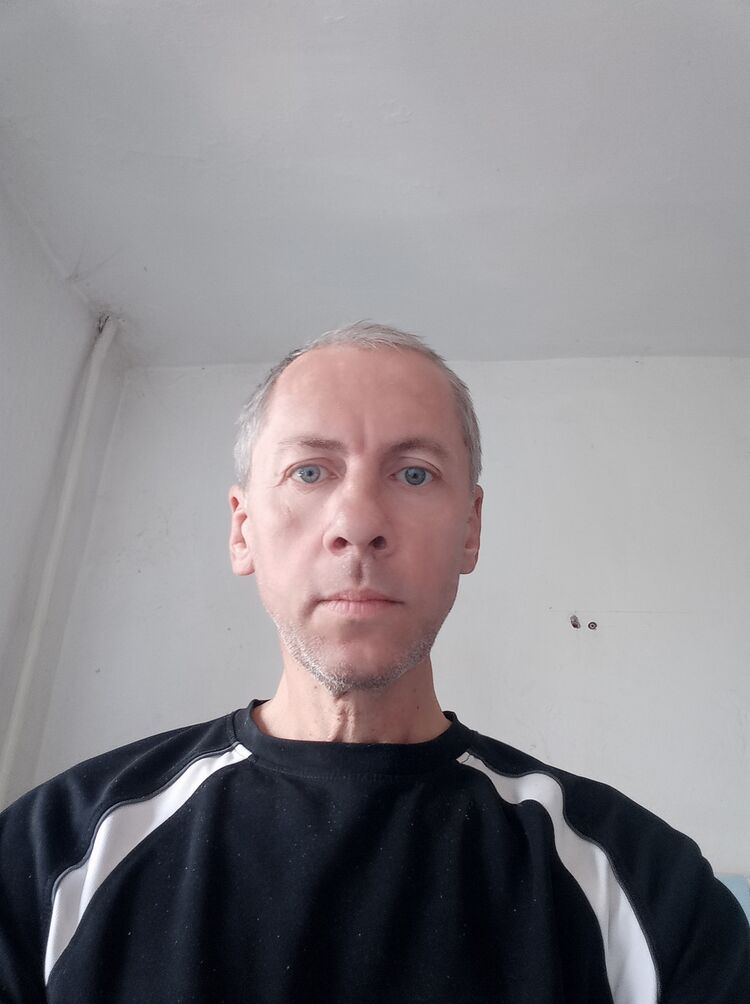  ,   , 52 ,   c 