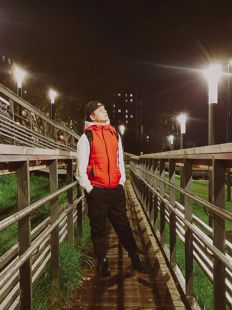 ���� 29957369 ����� �������, 21 ���, ���� ���������� � �����������