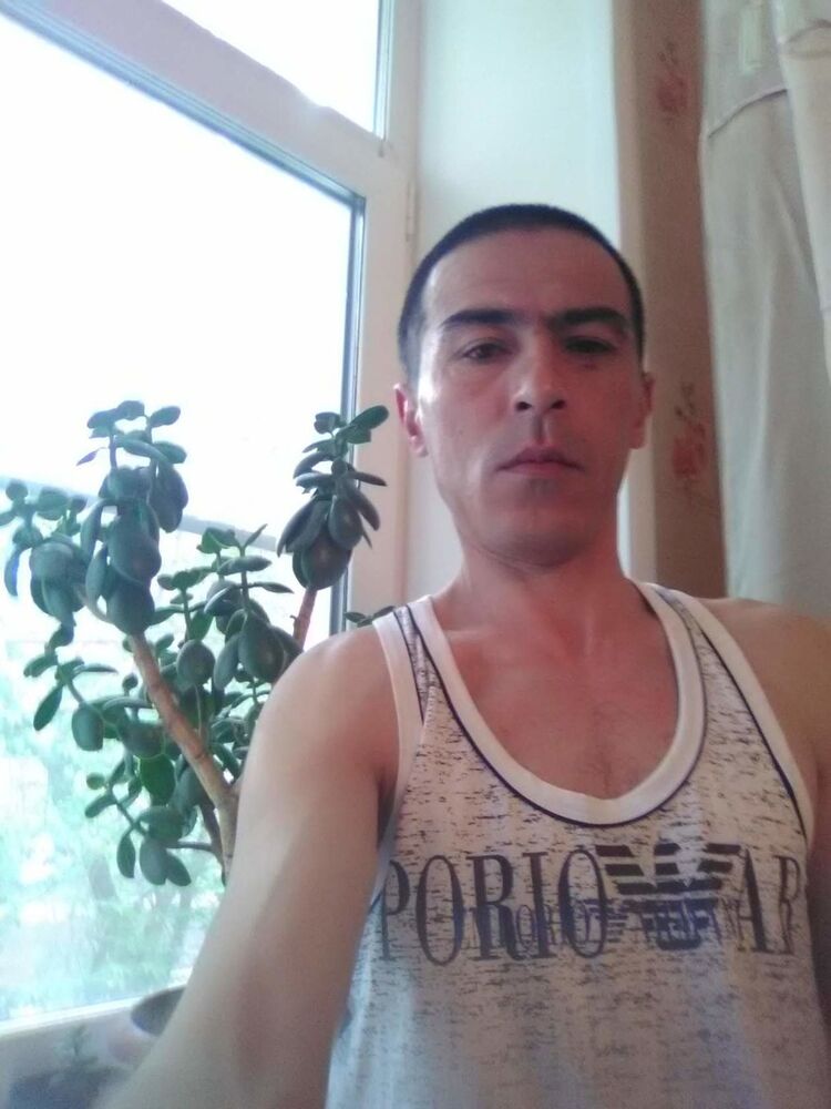  18113489  , 45 ,    