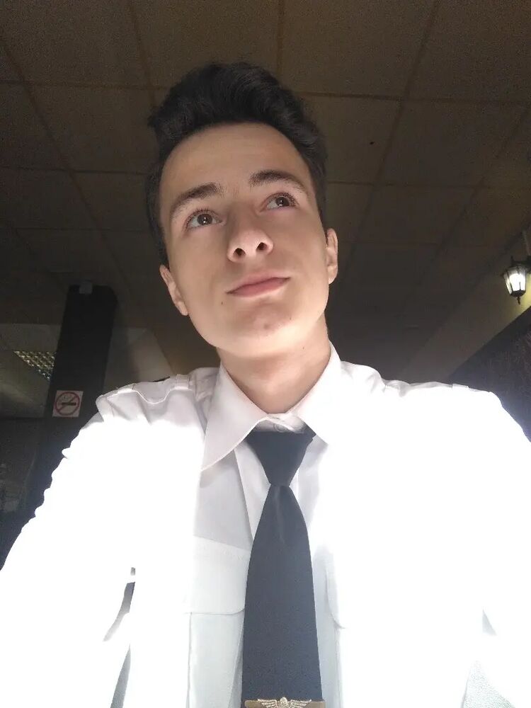 ���������� ������, ���� ������� ������, 26 ���, ������������ ��� ������, ����� � ���������, c�������� ���������