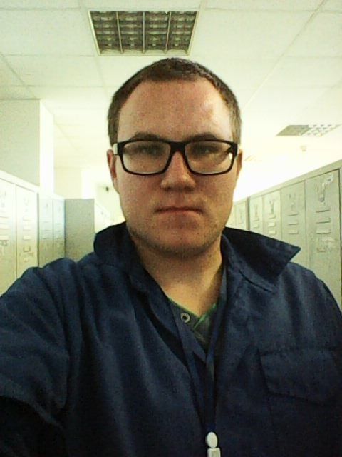  ,   , 34 ,     , c 