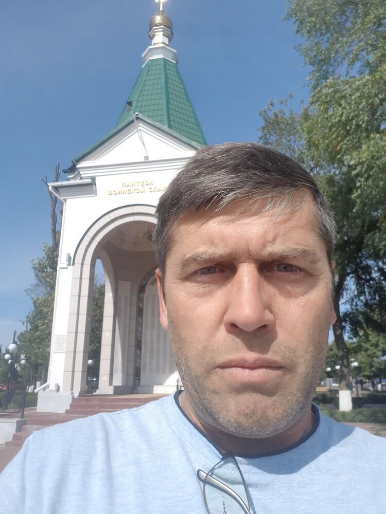  ,   , 53 ,   